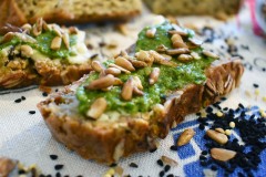 46_kuchnia_chleb_jaglano_gryczany_pesto14
