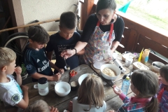 47_kuchnia_slodycze_dzieci