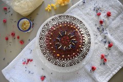 49_tarta-na-zimno