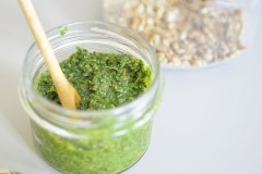 50_kuchnia_pesto