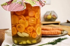 51_kuchnia_marchew_kiszona