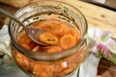 52_marchewka-kiszona_17