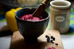 53_kuchnia_pasta_buraczki