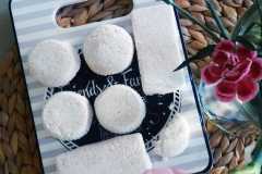 55_tabletki_do_zmywarki