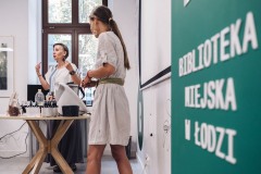 59_Alaksandra-Jonas-Fotografia