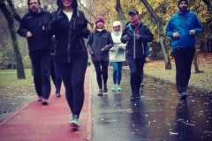 61_slow_jogging