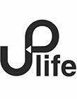 Fundacja Up-life